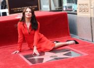 Lauren Graham (Image Via Getty)